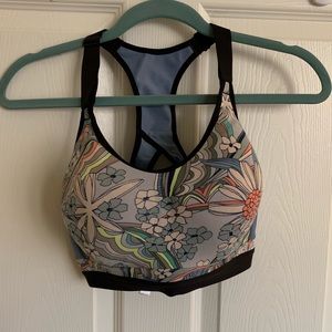 Victoria’s Secret Incredible Sports Bra